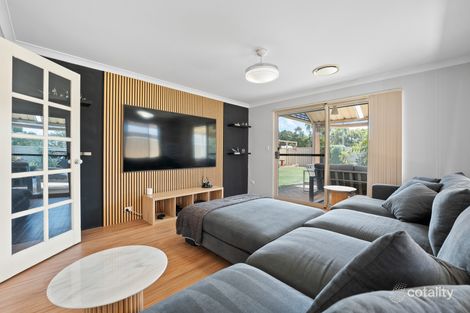 Property photo of 8 Upton Court Baldivis WA 6171