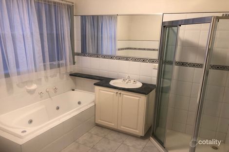 Property photo of 1/22 Bindy Street Blackburn South VIC 3130