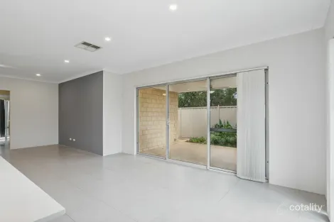 Property photo of 14A Raleigh Road Bayswater WA 6053