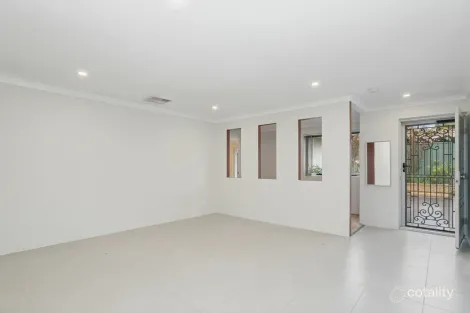 Property photo of 14A Raleigh Road Bayswater WA 6053