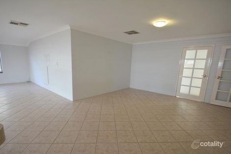 Property photo of 74 Chatsworth Drive Hocking WA 6065