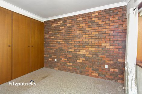 Property photo of 9/64-68 Crampton Street Wagga Wagga NSW 2650