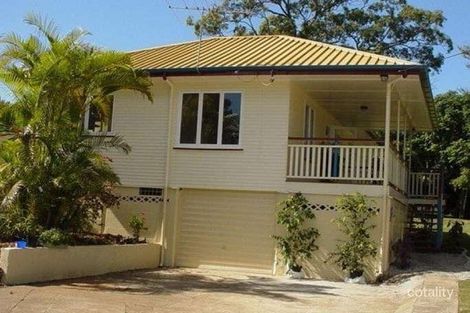 Property photo of 57 Gordon Street Brighton QLD 4017