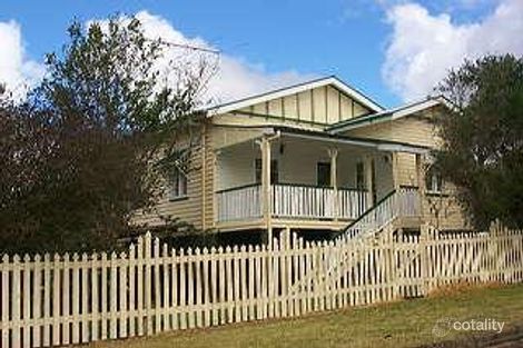 30 Bristol St, Newtown, QLD 4350