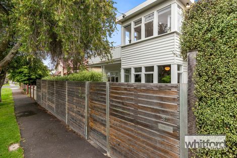 Property photo of 38 Fitzroy Street Geelong VIC 3220