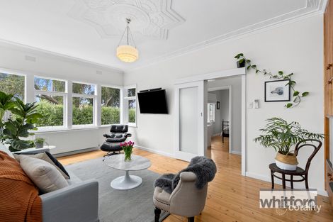 Property photo of 38 Fitzroy Street Geelong VIC 3220