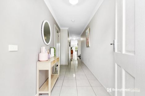 Property photo of 10 Coventry Road Traralgon VIC 3844