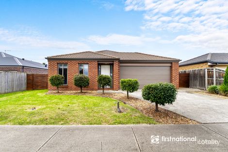 10 Coventry Rd, Traralgon, VIC 3844