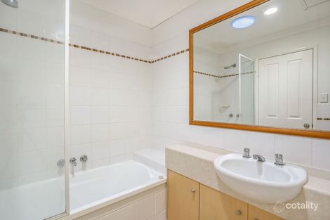Property photo of 92/64 Gilston Road Nerang QLD 4211