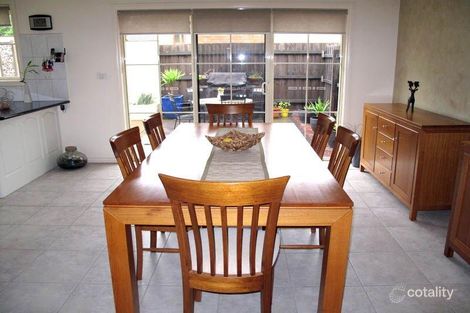 Property photo of 3/13 Smith Street Reservoir VIC 3073