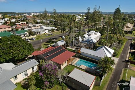 Property photo of 15 Swift Street Ballina NSW 2478