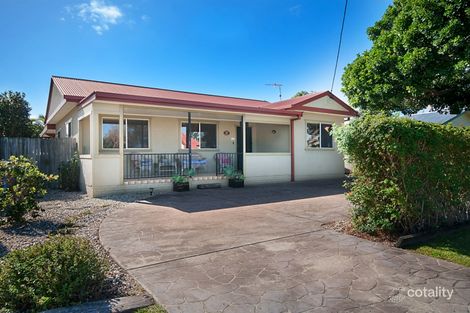 Property photo of 15 Swift Street Ballina NSW 2478
