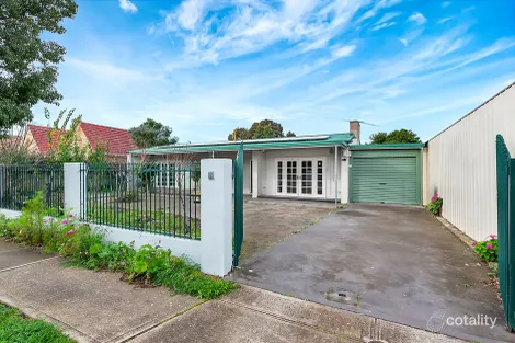 11 Page St, Hampstead Gardens, SA 5086