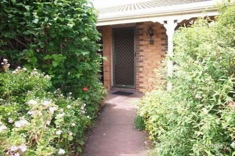 Property photo of 4/80 Hitchcock Avenue Barwon Heads VIC 3227