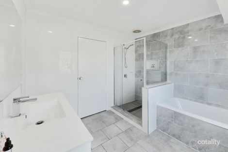 Property photo of 26/62 Brandon Road Runcorn QLD 4113