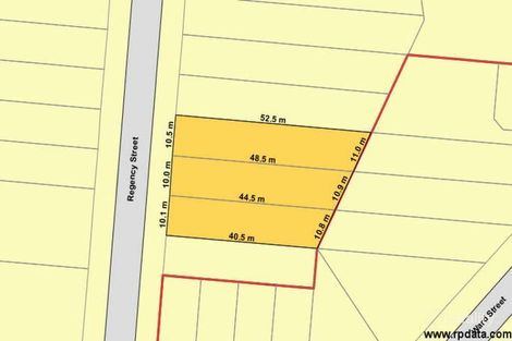 17 Regency St, Brighton, QLD 4017