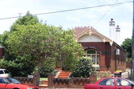 470 Marrickville Rd, Dulwich Hill, NSW 2203