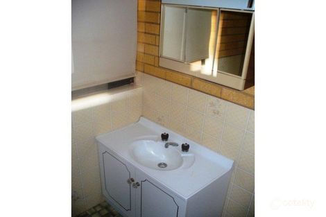 Property photo of 6/279 Wakaden Street Griffith NSW 2680