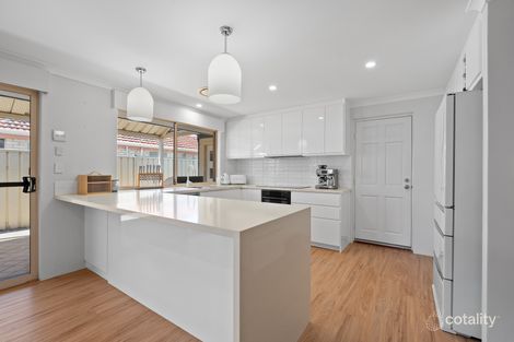 Property photo of 8 Upton Court Baldivis WA 6171