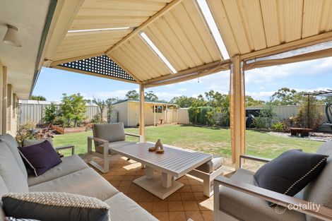 Property photo of 8 Upton Court Baldivis WA 6171