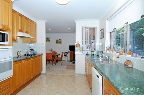 Property photo of 3/24 Bold Street Laurieton NSW 2443