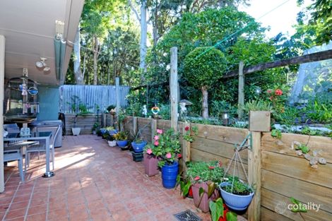 Property photo of 3/24 Bold Street Laurieton NSW 2443