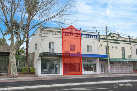 1011 Botany Rd, Mascot, NSW 2020