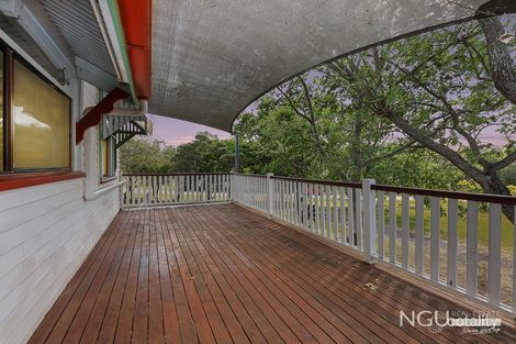 Property photo of 11 Russells Road Pine Mountain QLD 4306