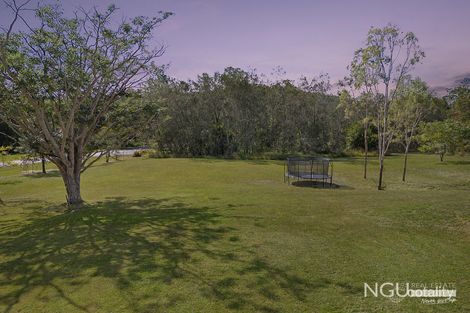 Property photo of 11 Russells Road Pine Mountain QLD 4306
