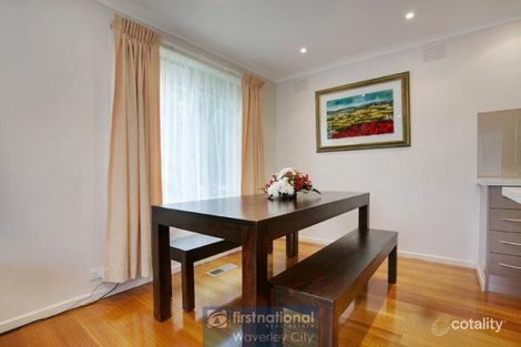 Property photo of 41 Cootamundra Drive Wheelers Hill VIC 3150