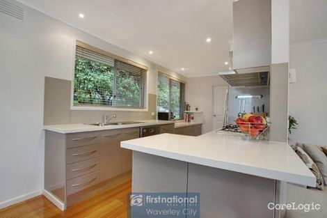 Property photo of 41 Cootamundra Drive Wheelers Hill VIC 3150