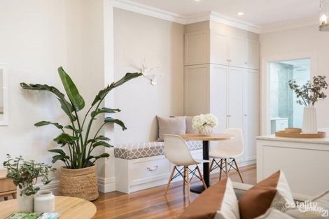 Property photo of 5A Yuill Street Glenelg SA 5045