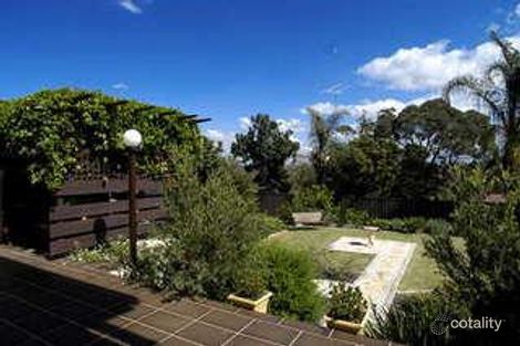 Property photo of 11 Naranga Avenue Engadine NSW 2233