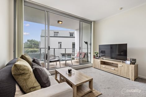 Property photo of 3201/10 Sturdee Parade Dee Why NSW 2099
