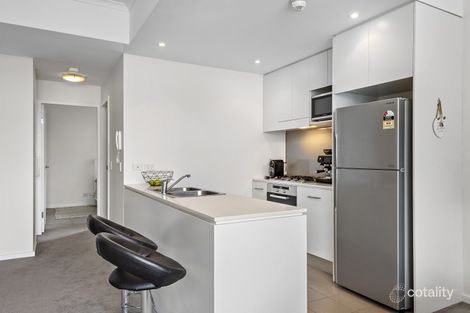 Property photo of 3201/10 Sturdee Parade Dee Why NSW 2099
