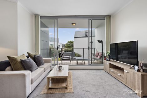 Property photo of 3201/10 Sturdee Parade Dee Why NSW 2099