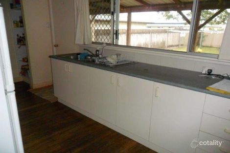 Property photo of 19 Hill Street Coffs Harbour NSW 2450