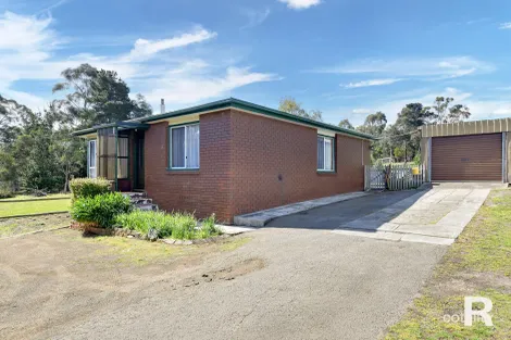 739 Arthur Hwy, Forcett, TAS 7173