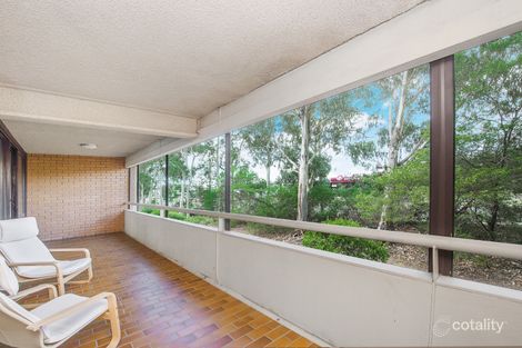 Property photo of 39/7 Medley Street Chifley ACT 2606