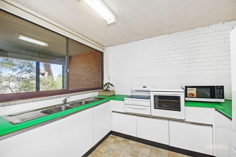 Property photo of 39/7 Medley Street Chifley ACT 2606