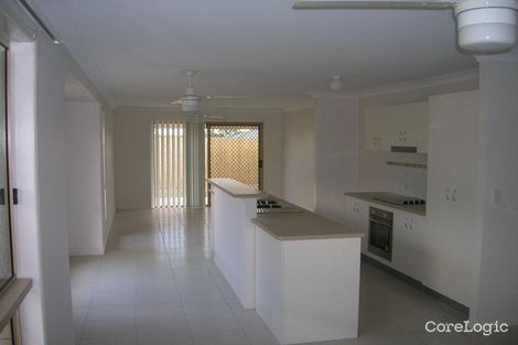 Property photo of 11 Callistemon Street Heathwood QLD 4110
