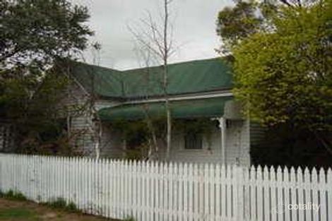 14 John St, Uralla, NSW 2358