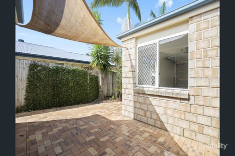 Property photo of 2/4 Molucca Avenue Palm Beach QLD 4221