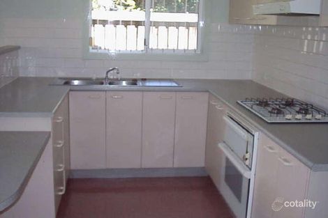 Property photo of 8/12 Adelphi Road Marsfield NSW 2122