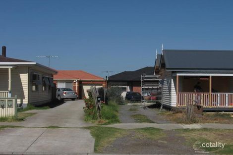 Property photo of 1/39 Ruth Street St Albans VIC 3021