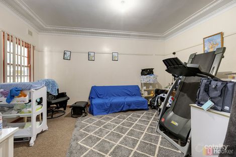 49 Lord St, East Kempsey, NSW 2440