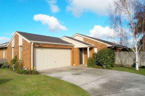 4 Dorrington Ct, Dingley Village, VIC 3172