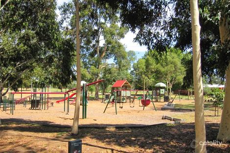 10/80 Ormond St, Kensington, VIC 3031