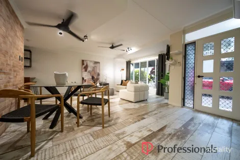 Property photo of 2/7 King Street Stuart Park NT 0820