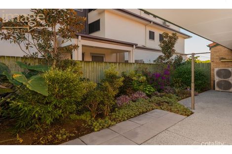 2/15 Melton Rd, Nundah, QLD 4012